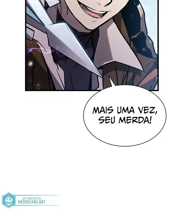 Página do Capítulo 99