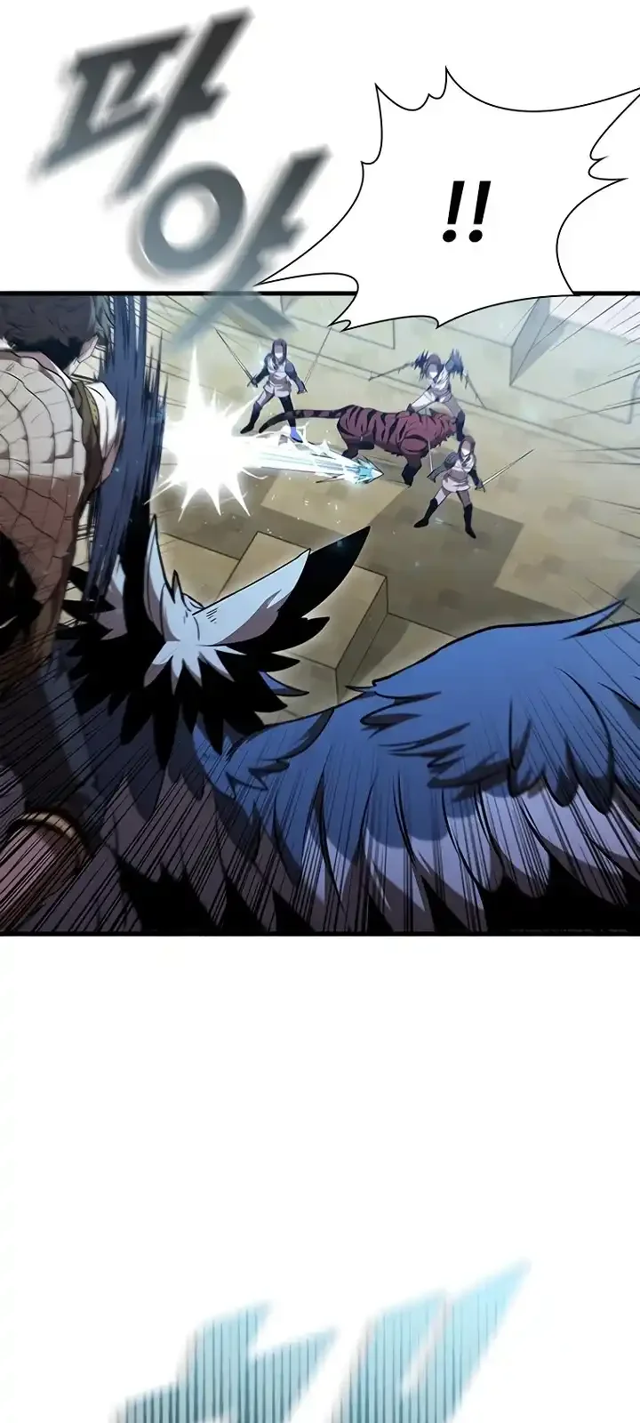 Página do Capítulo 99