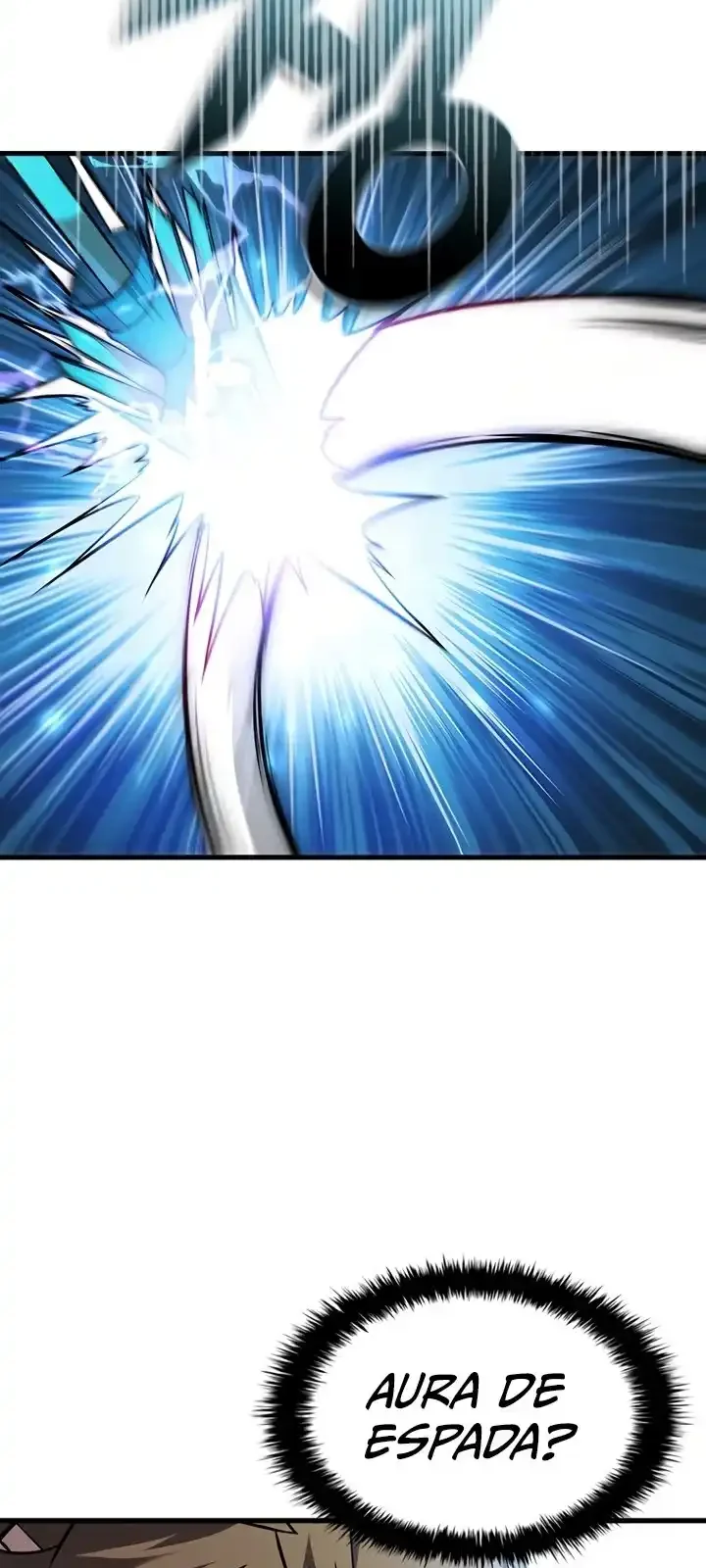 Página do Capítulo 99