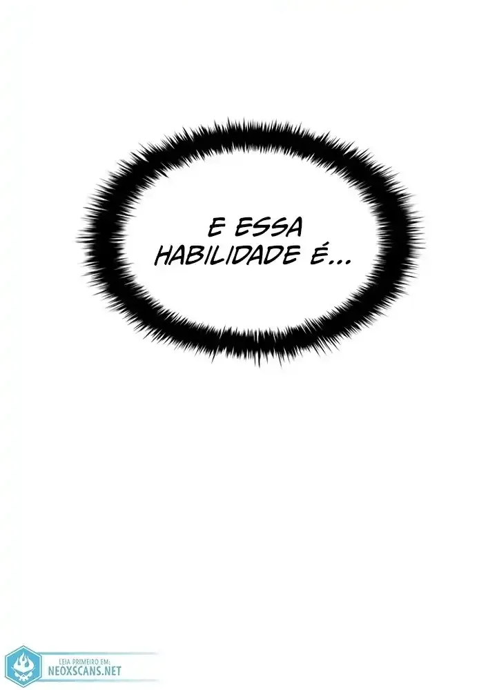 Página do Capítulo 99