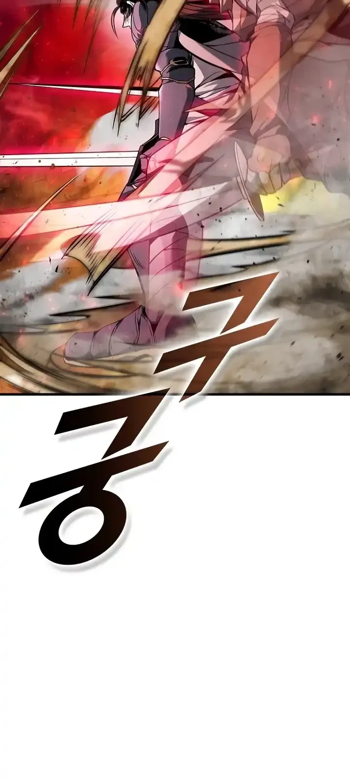 Página do Capítulo 99