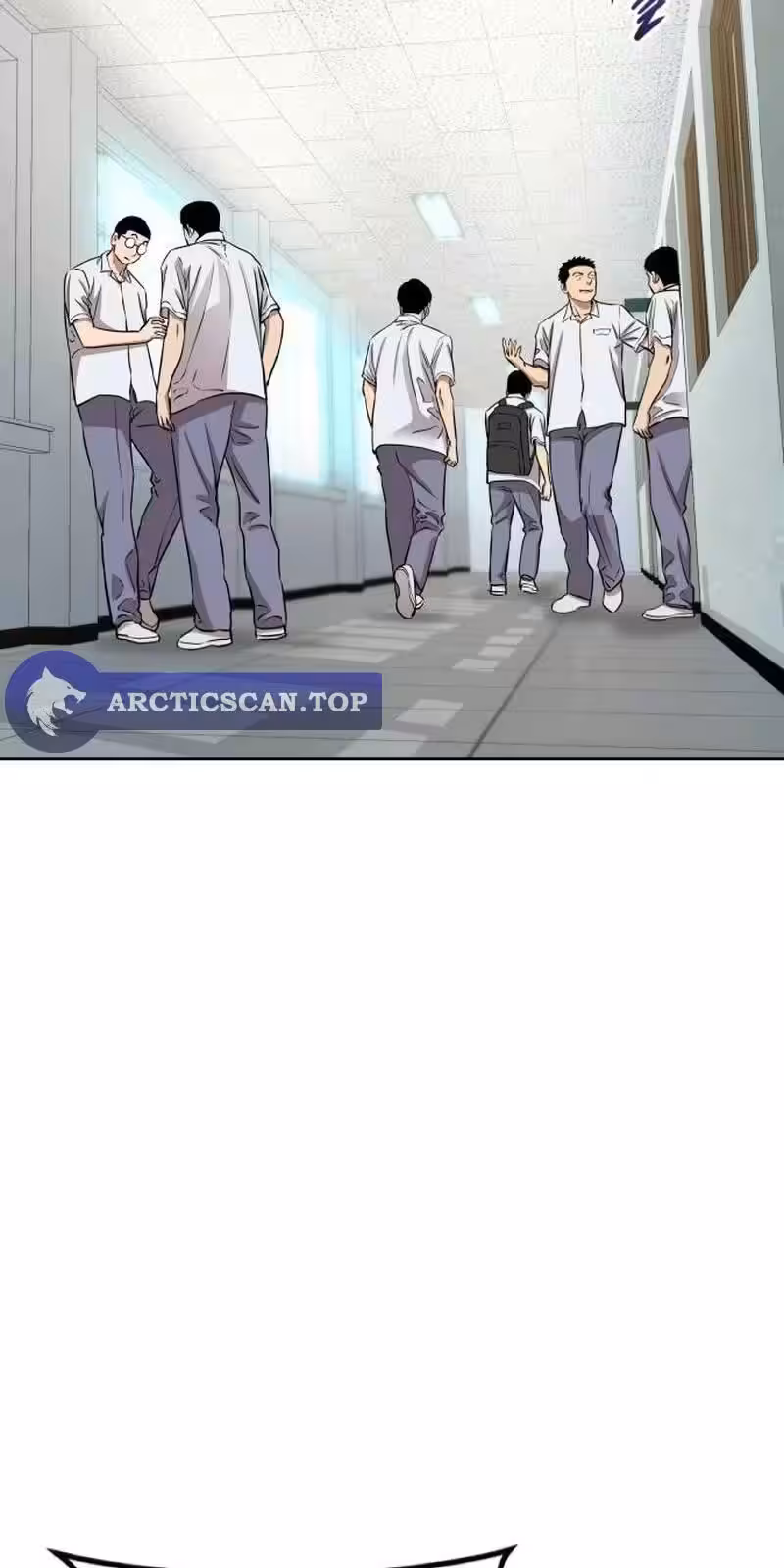 Página do Capítulo 04