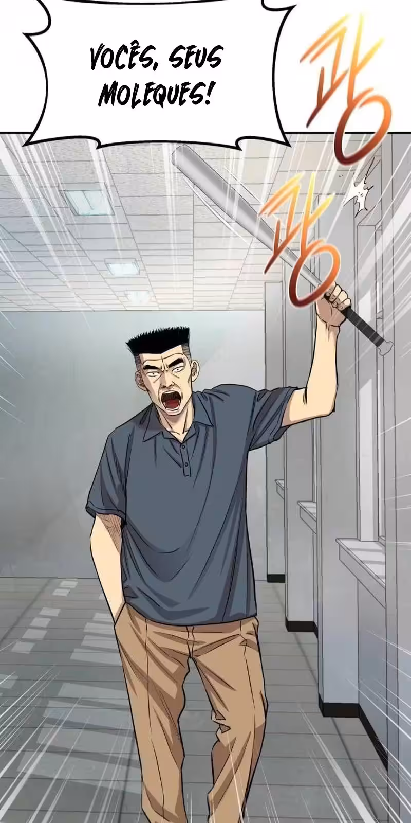 Página do Capítulo 04