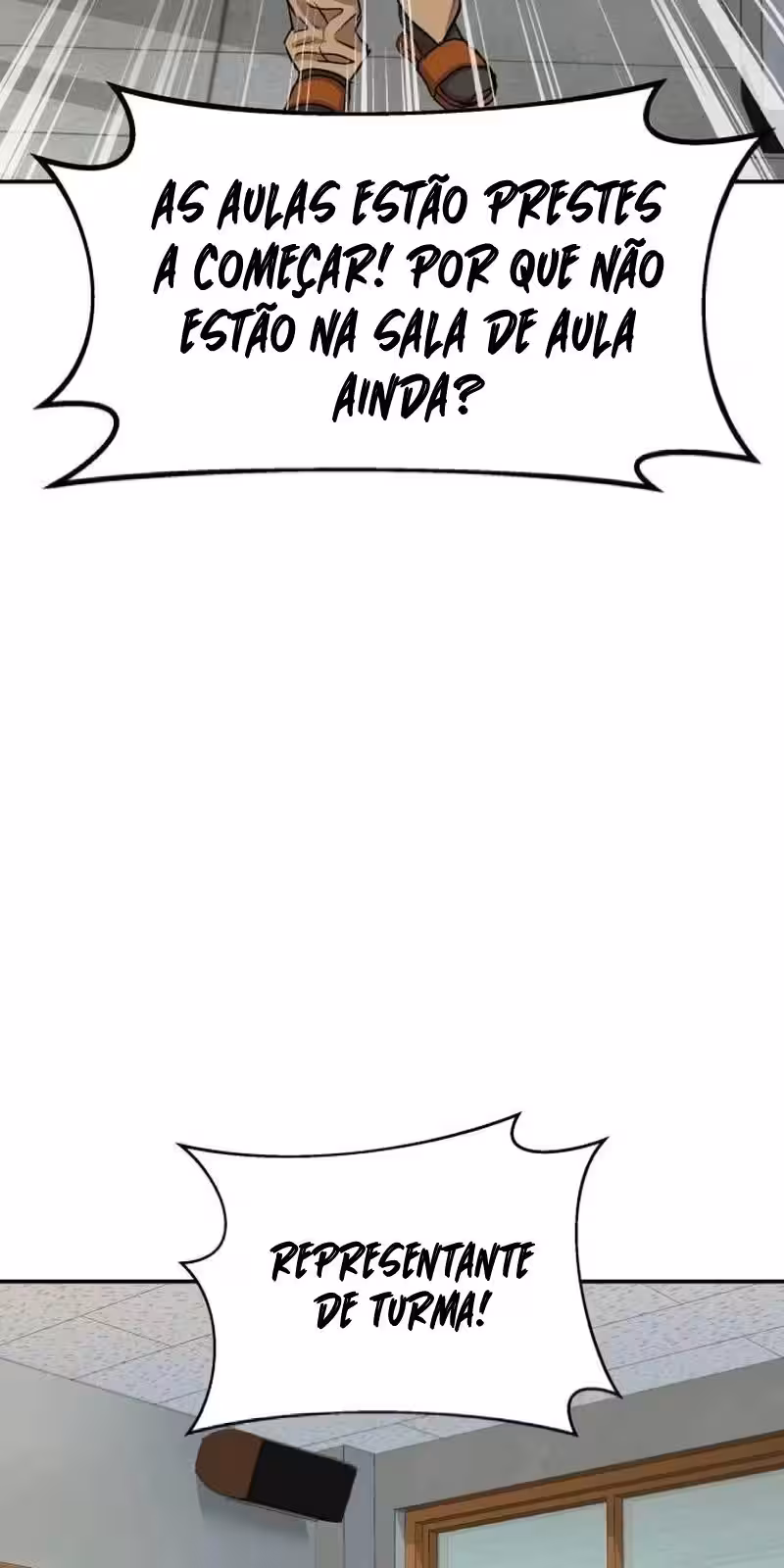 Página do Capítulo 04