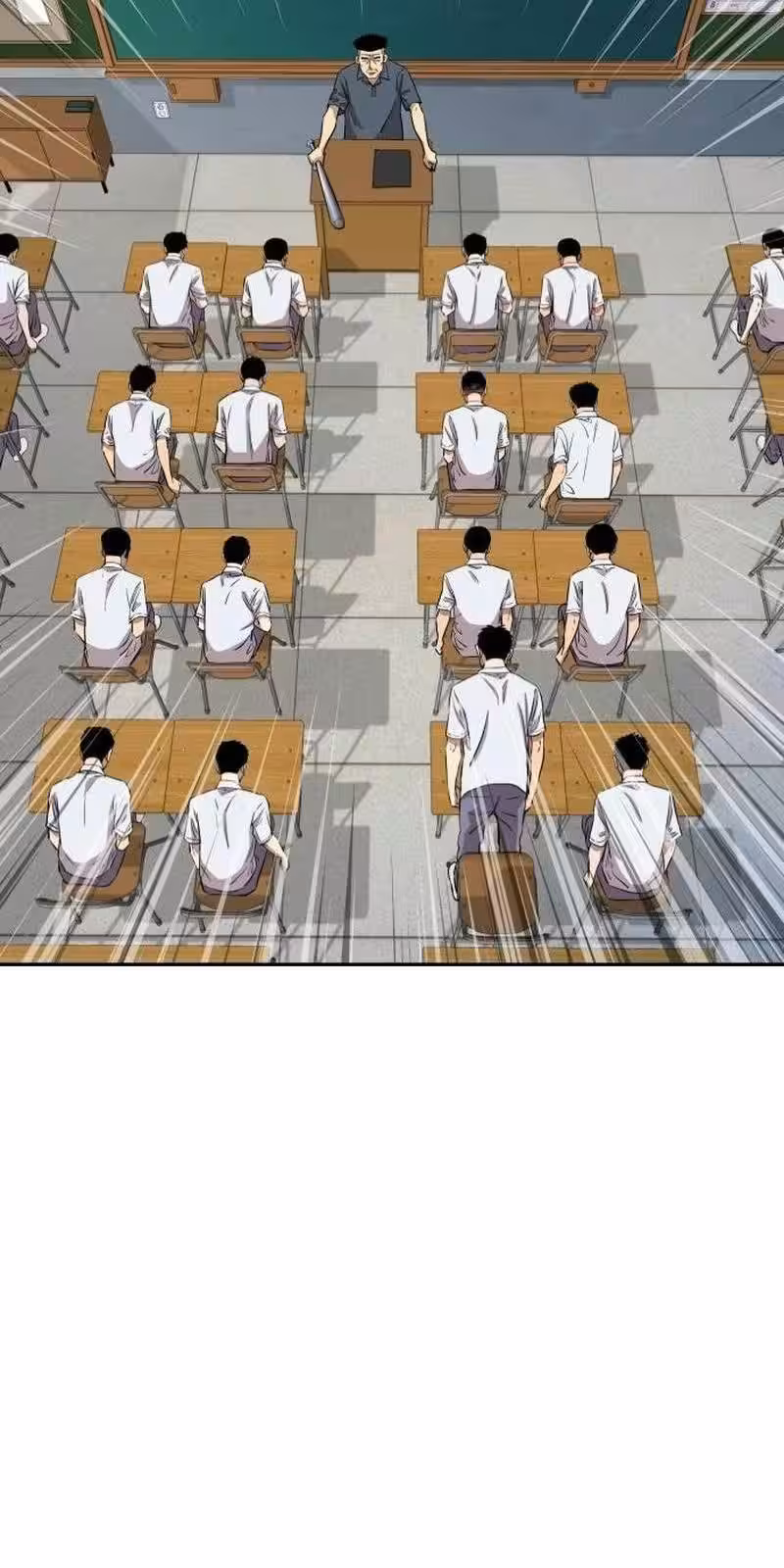 Página do Capítulo 04