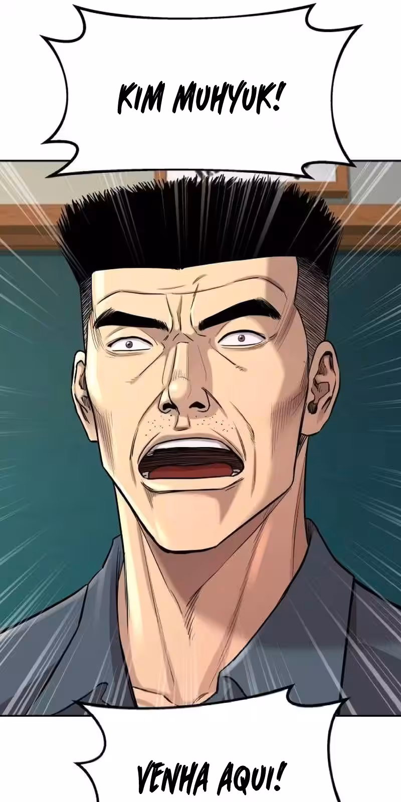 Página do Capítulo 04