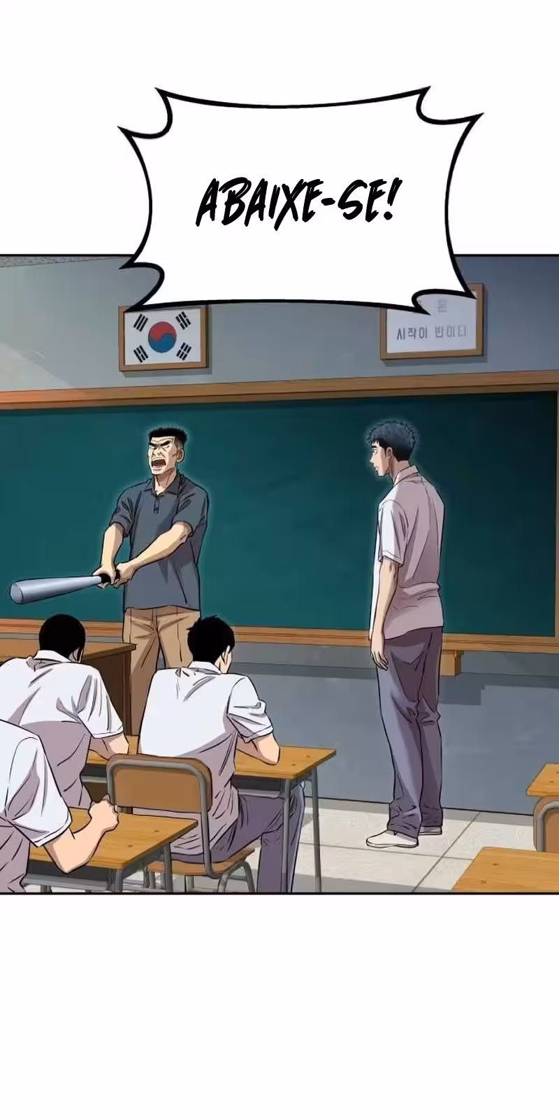 Página do Capítulo 04