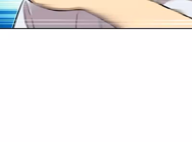 Página do Capítulo 04