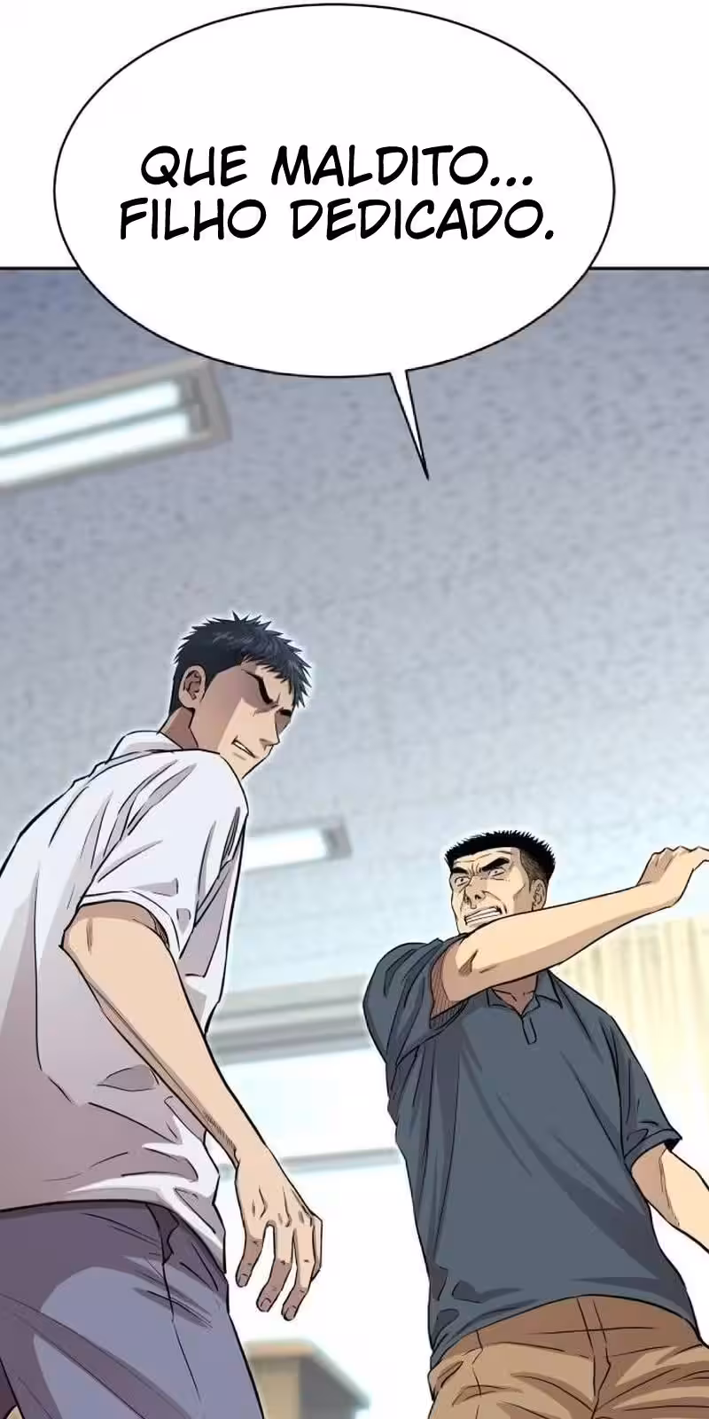 Página do Capítulo 04