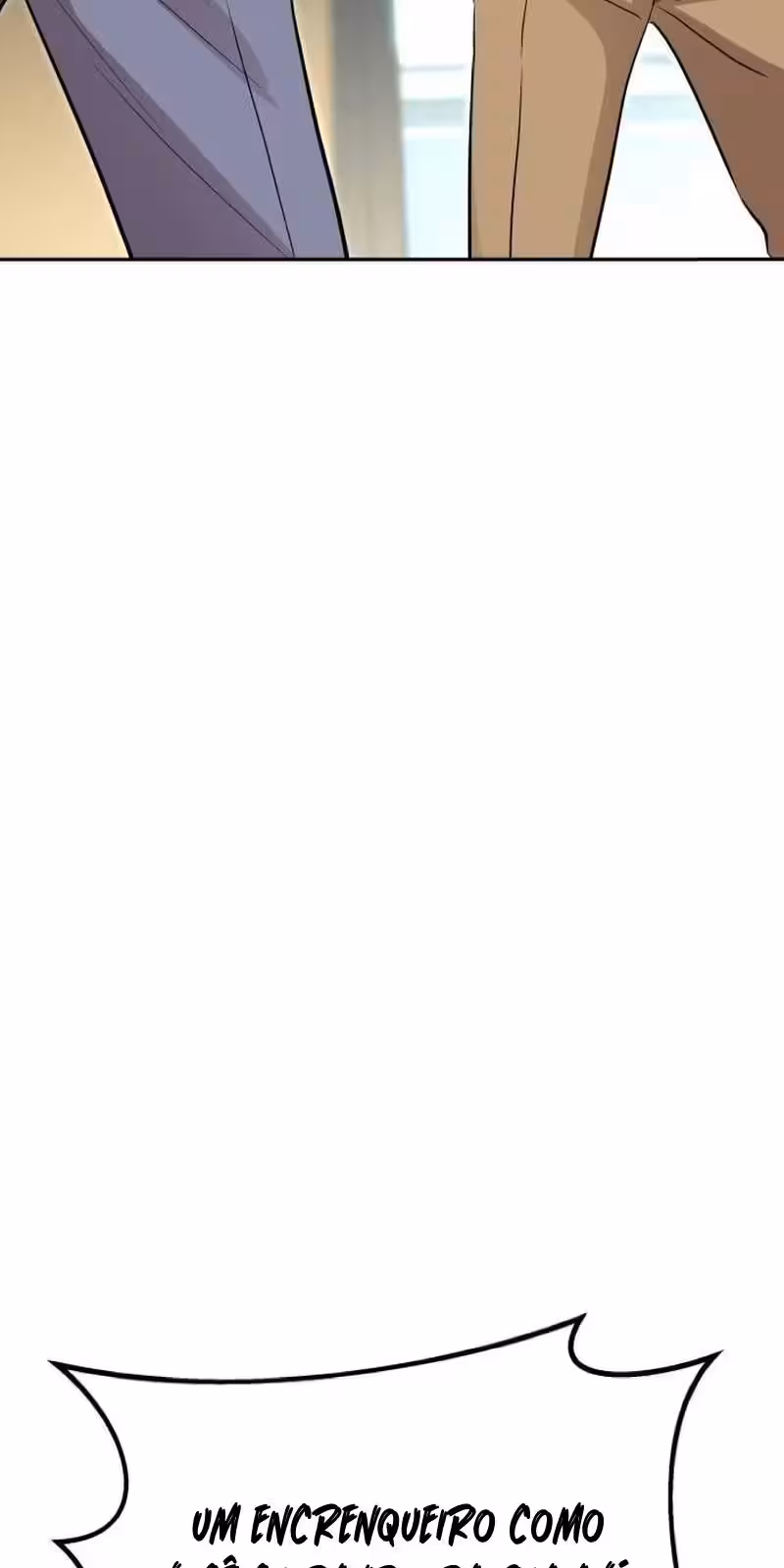 Página do Capítulo 04