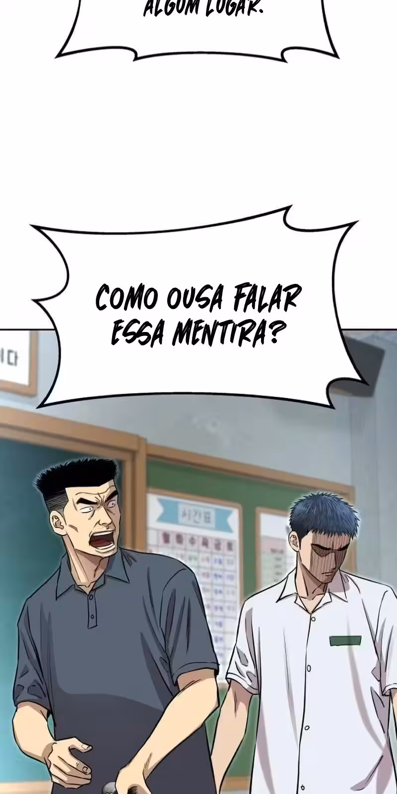 Página do Capítulo 04