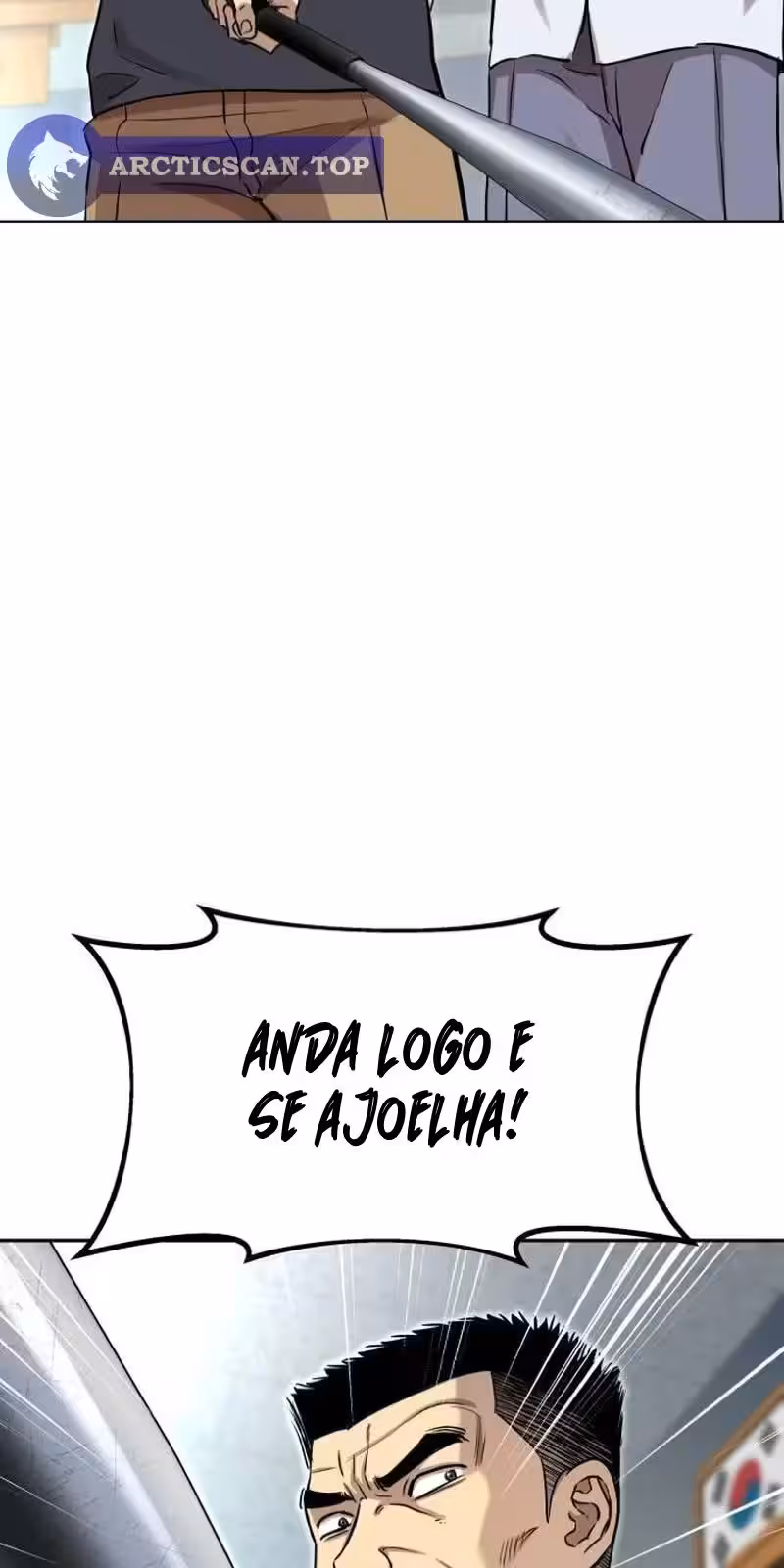 Página do Capítulo 04