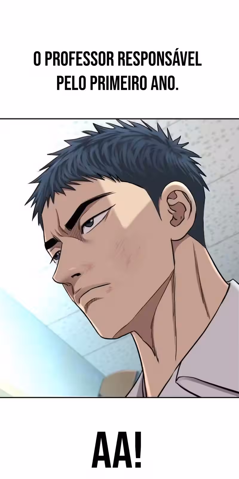 Página do Capítulo 04