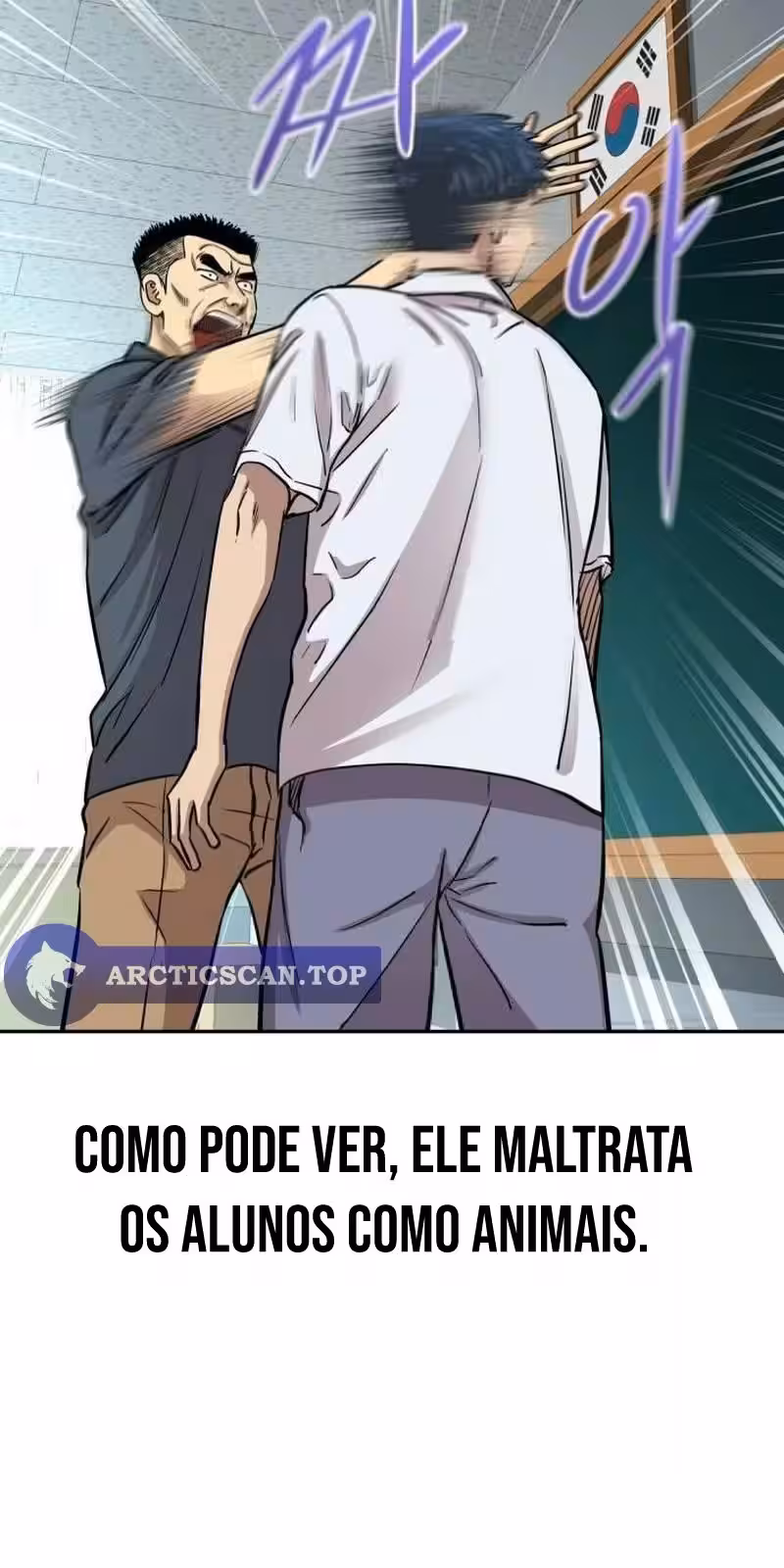 Página do Capítulo 04