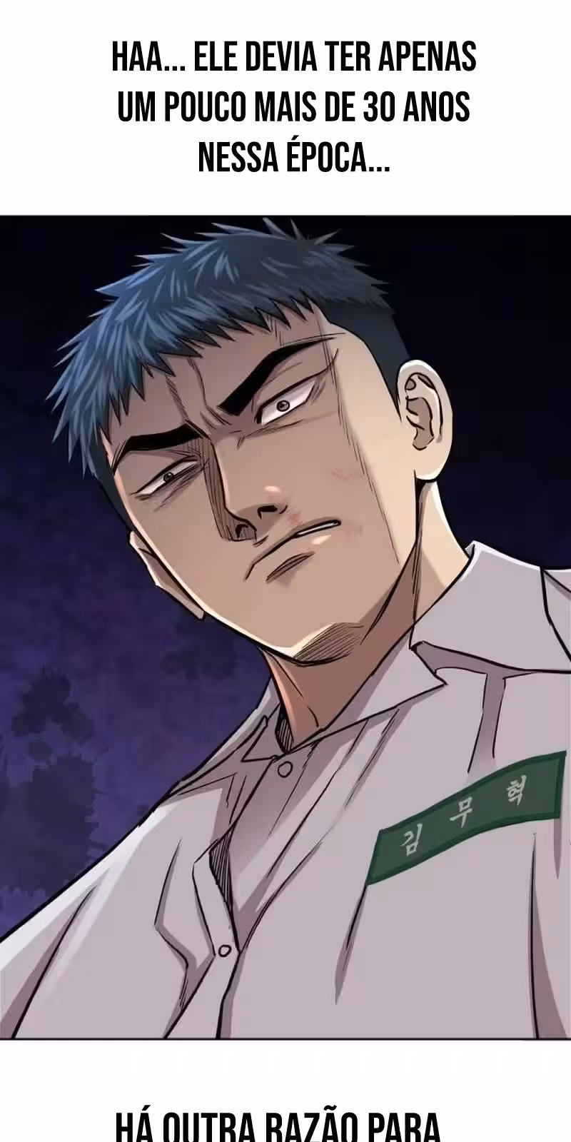 Página do Capítulo 04