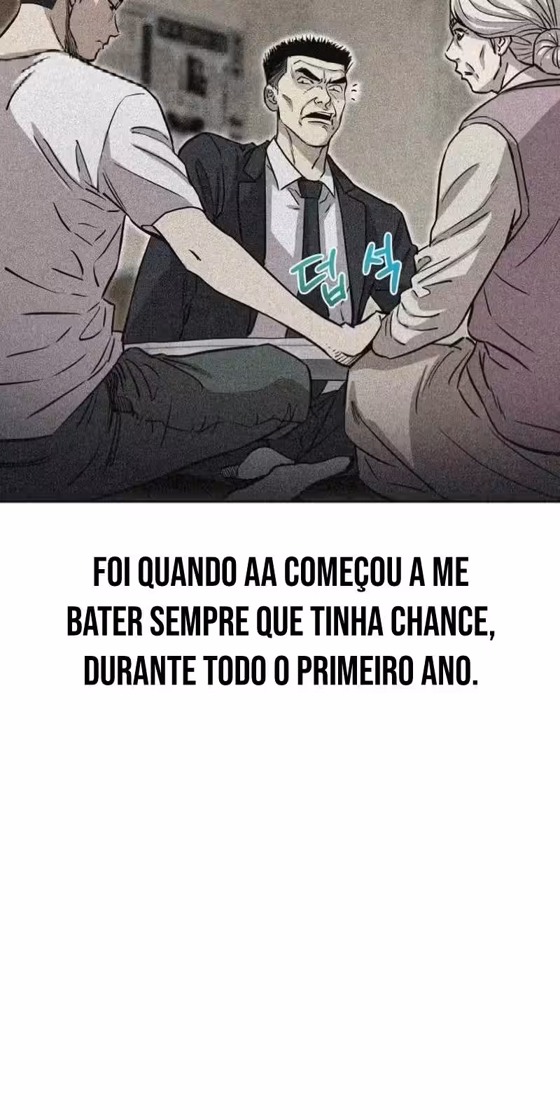 Página do Capítulo 04