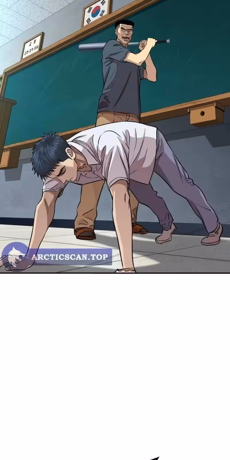 Página do Capítulo 04