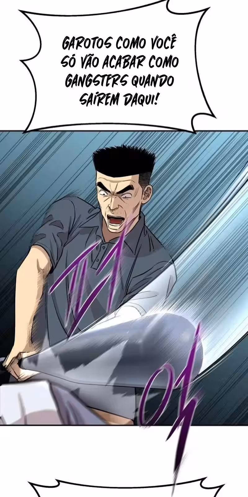 Página do Capítulo 04