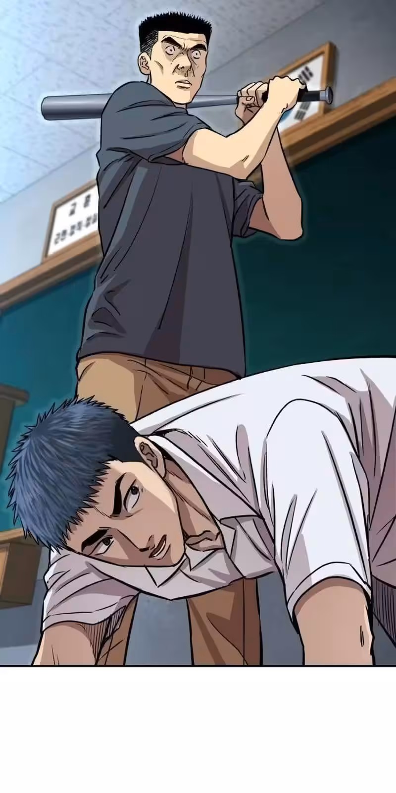 Página do Capítulo 04