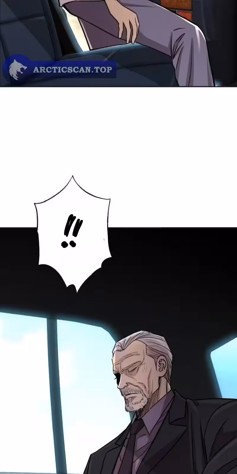 Página do Capítulo 04