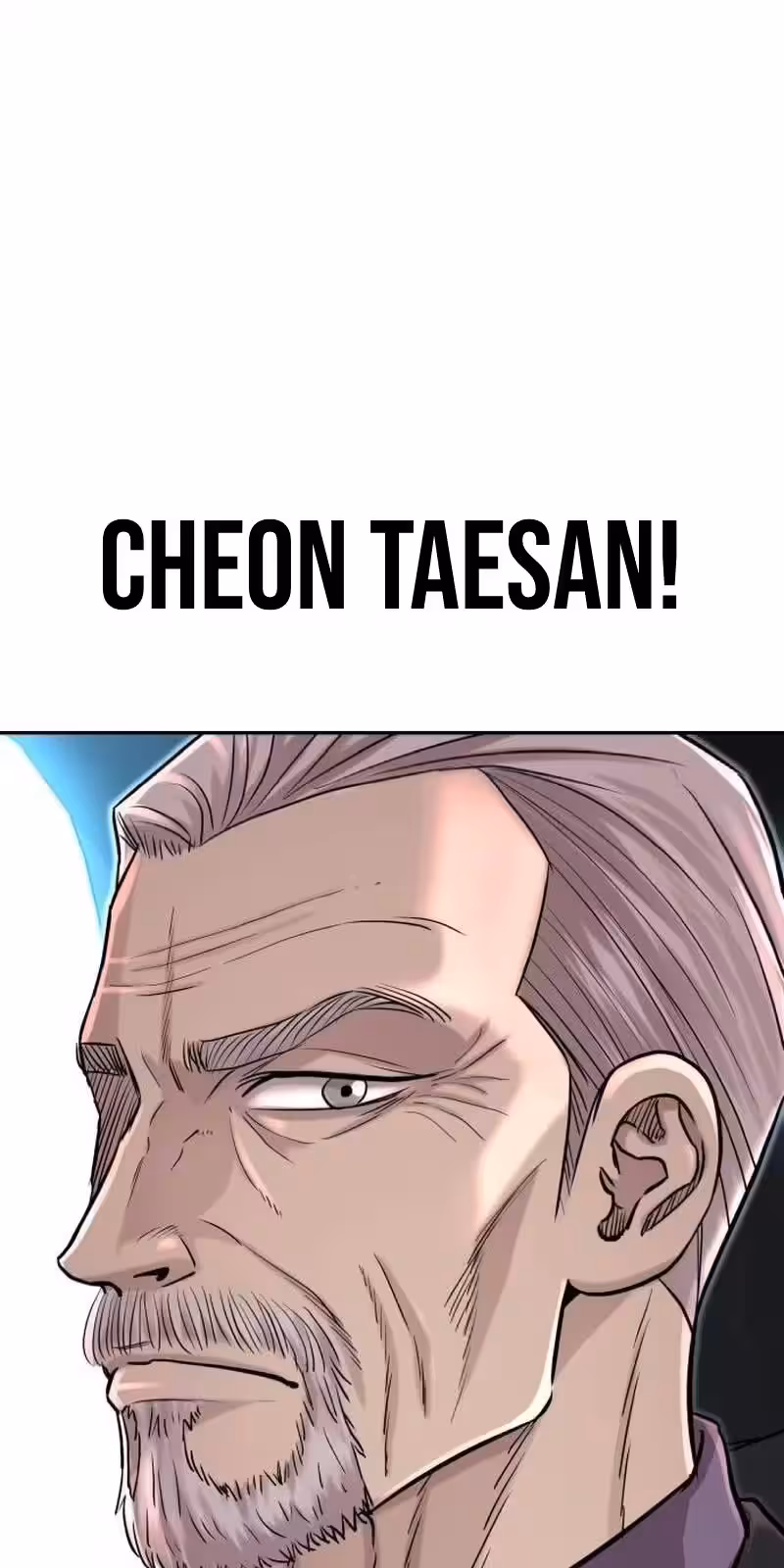 Página do Capítulo 04