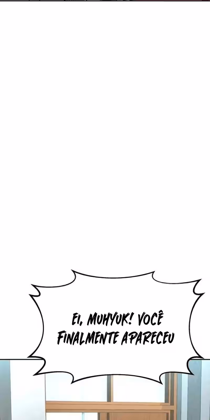 Página do Capítulo 04