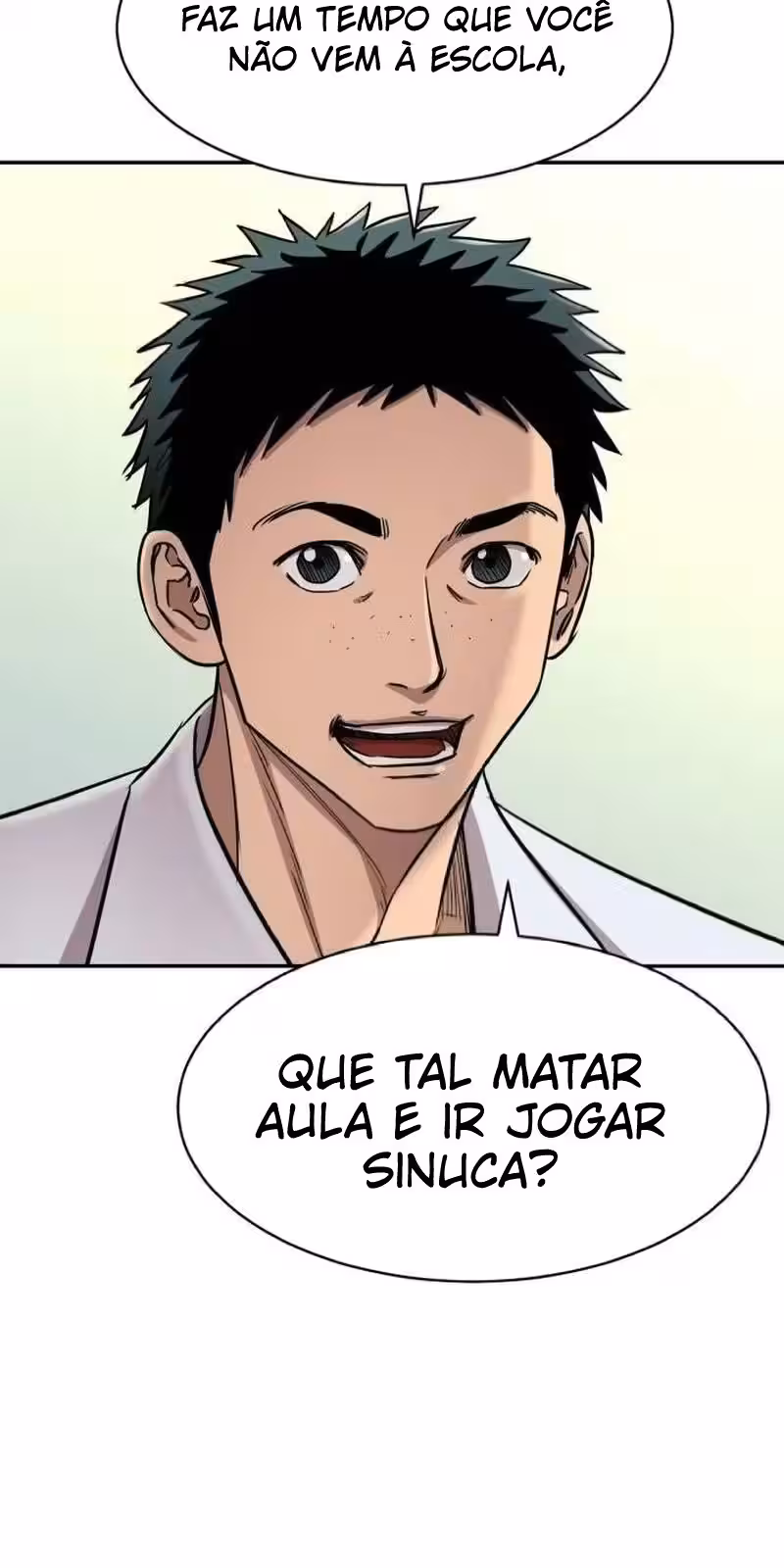 Página do Capítulo 04