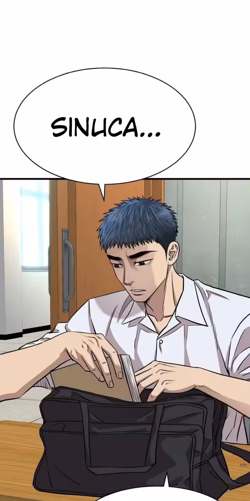 Página do Capítulo 04