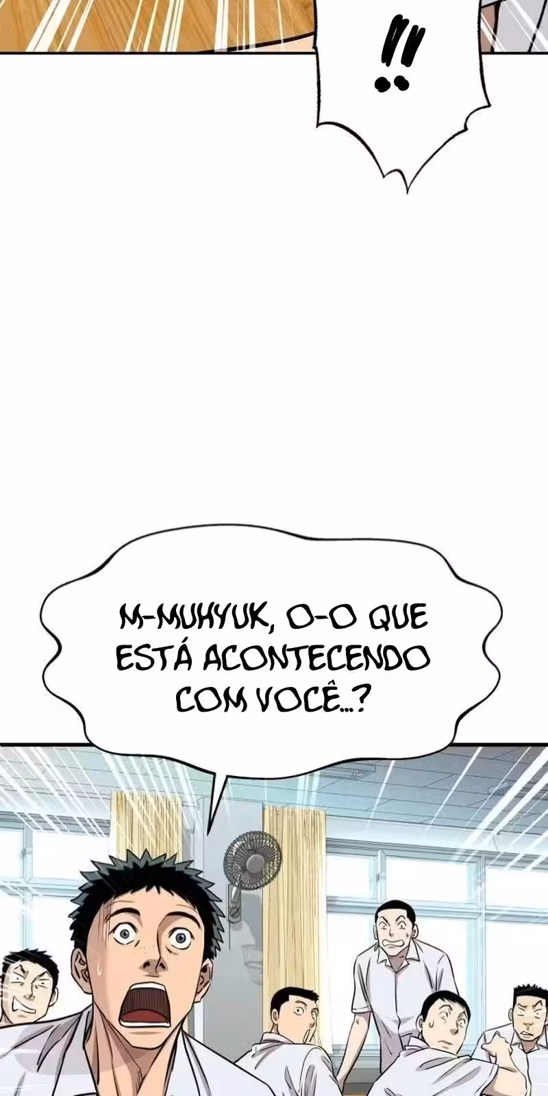 Página do Capítulo 04