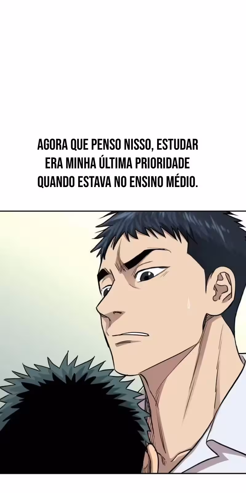 Página do Capítulo 04