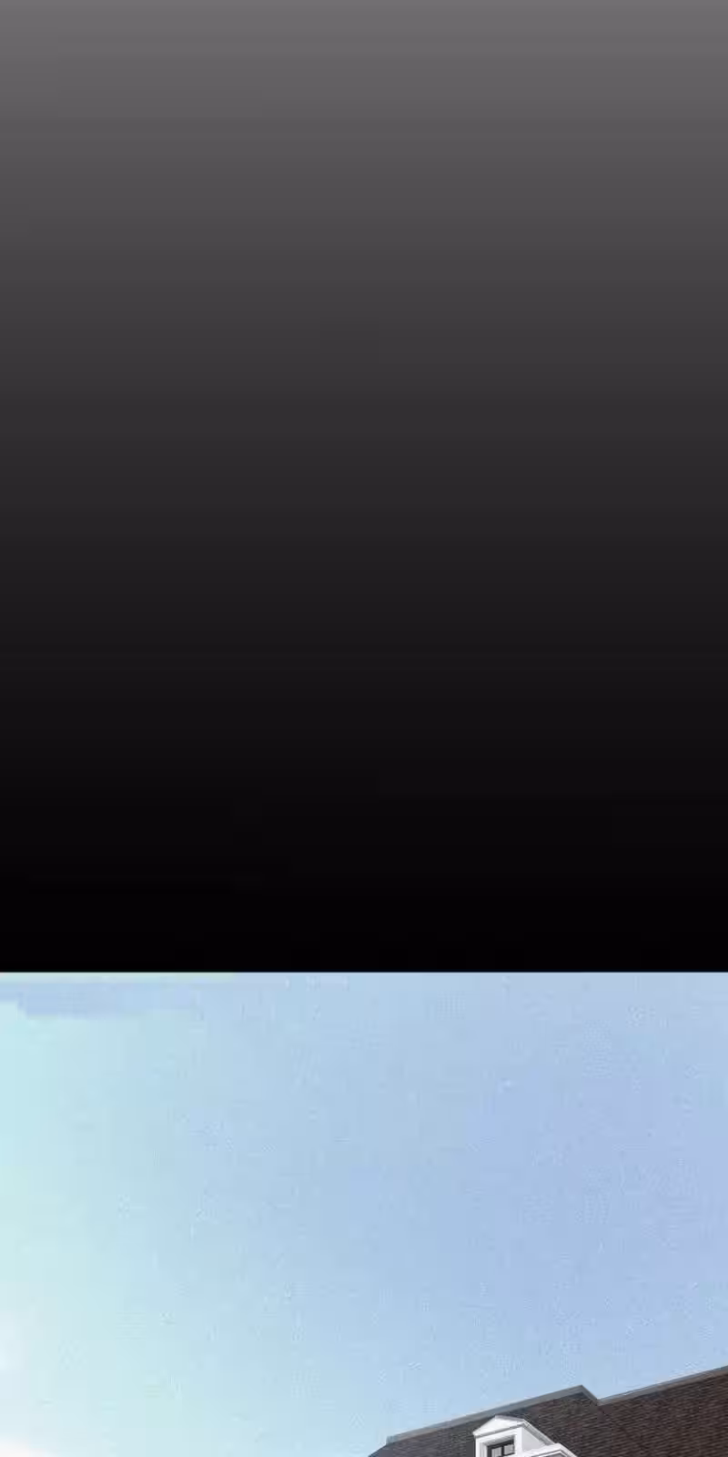 Página do Capítulo 04