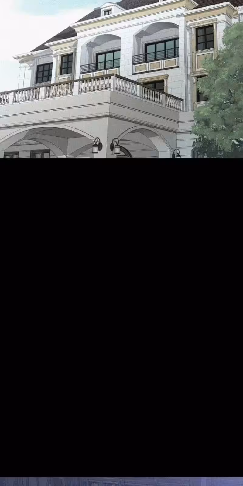 Página do Capítulo 04