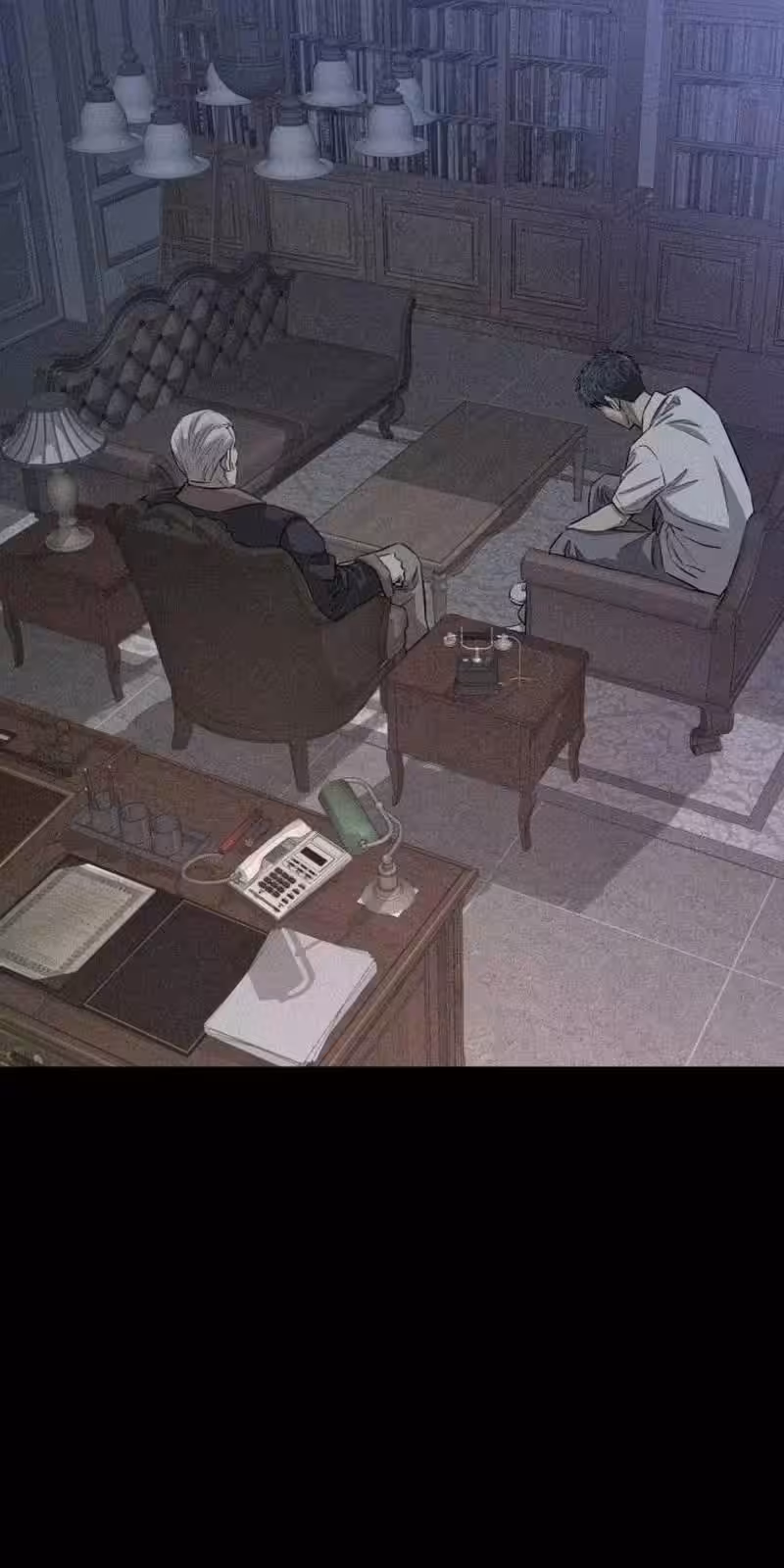 Página do Capítulo 04