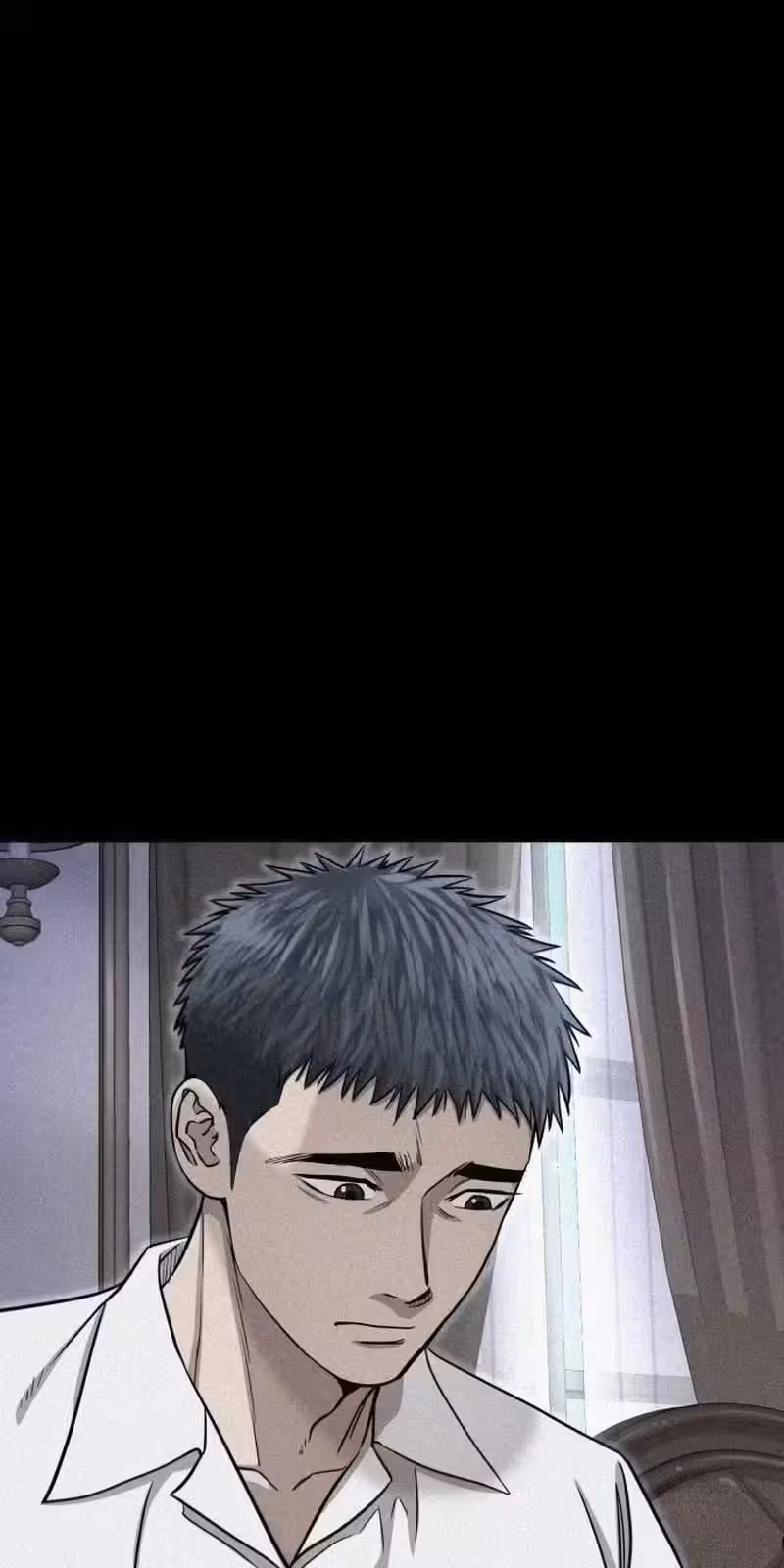 Página do Capítulo 04