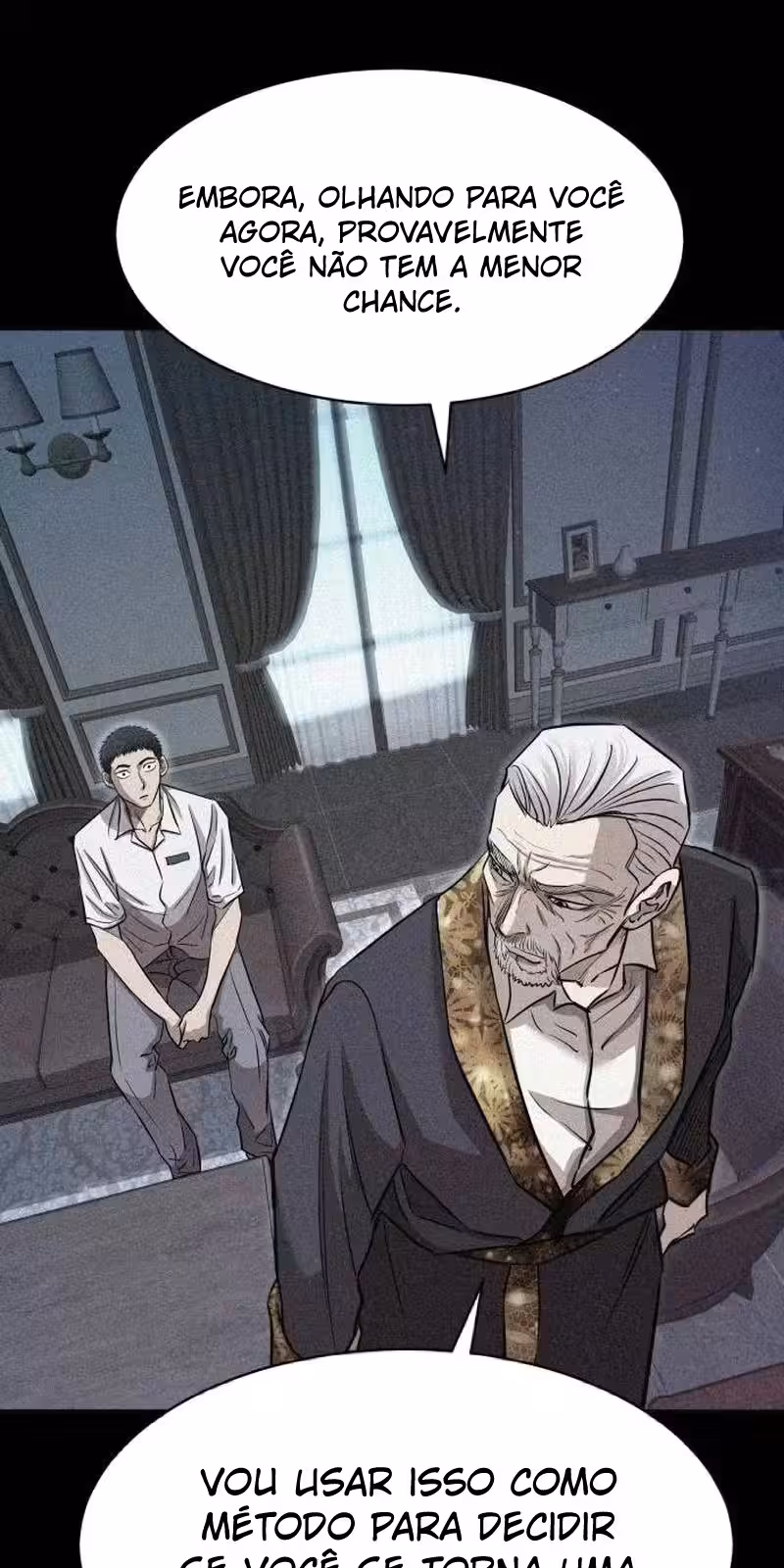 Página do Capítulo 04