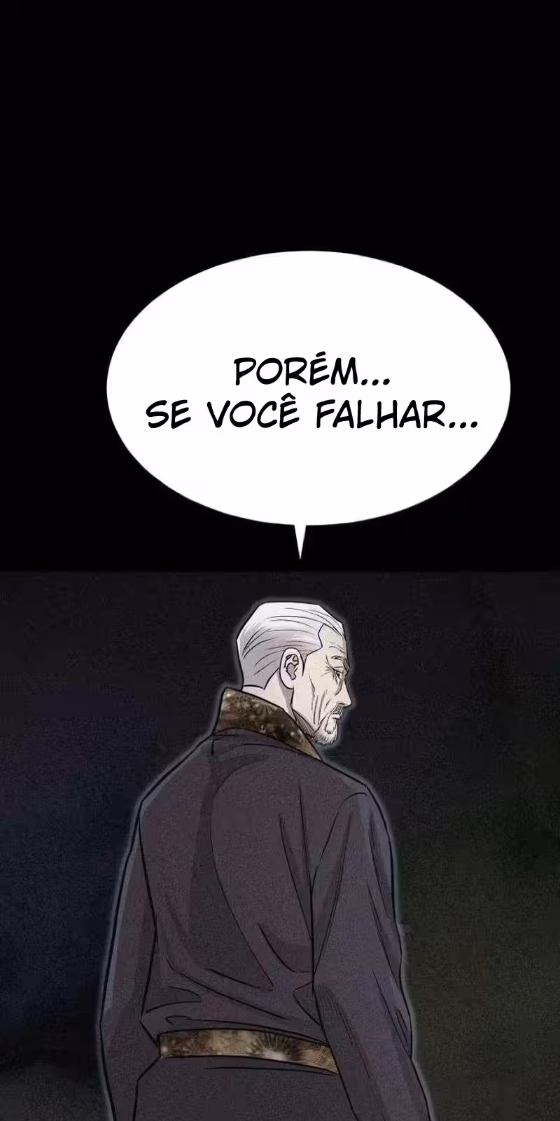 Página do Capítulo 04
