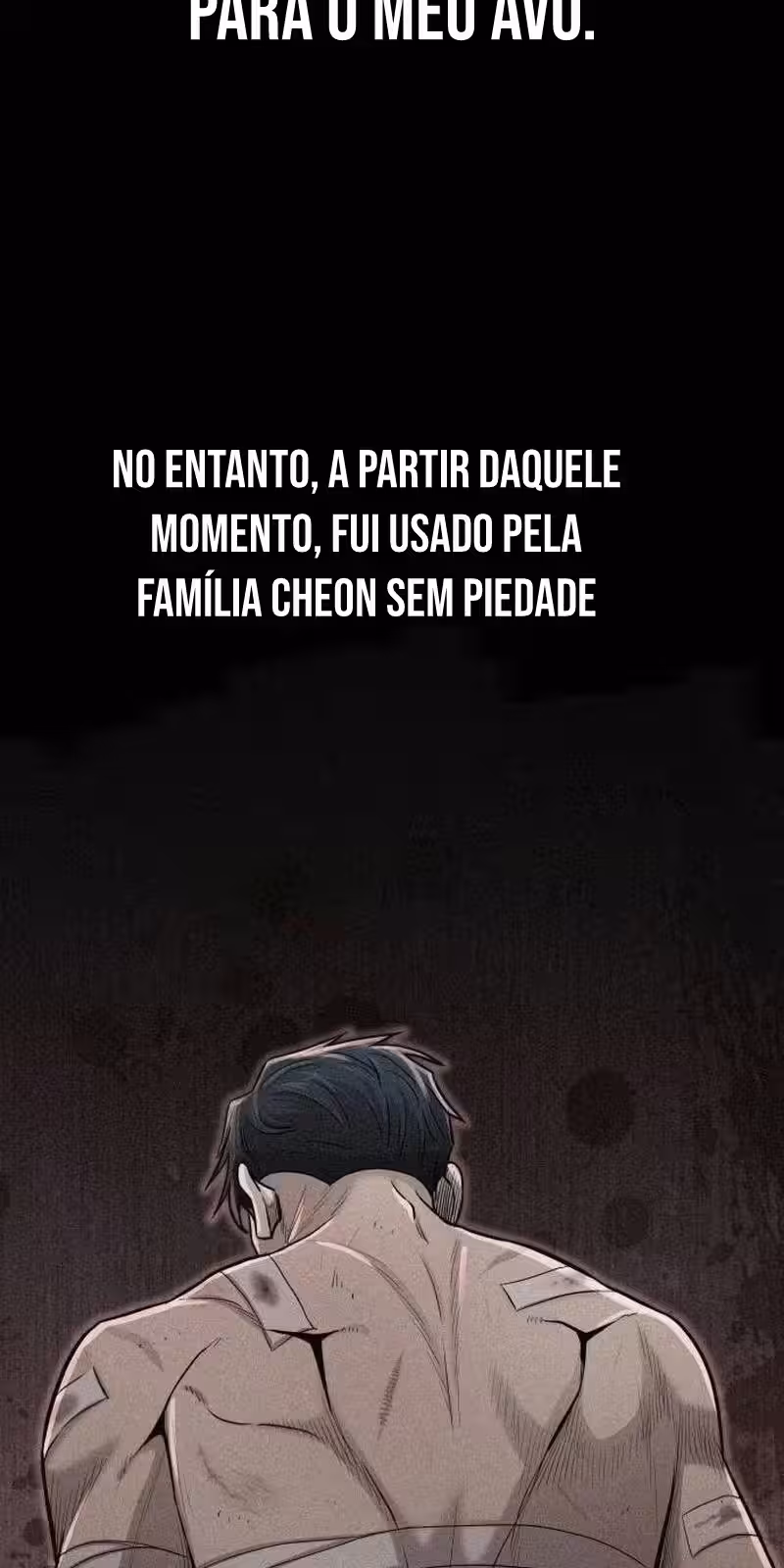 Página do Capítulo 04