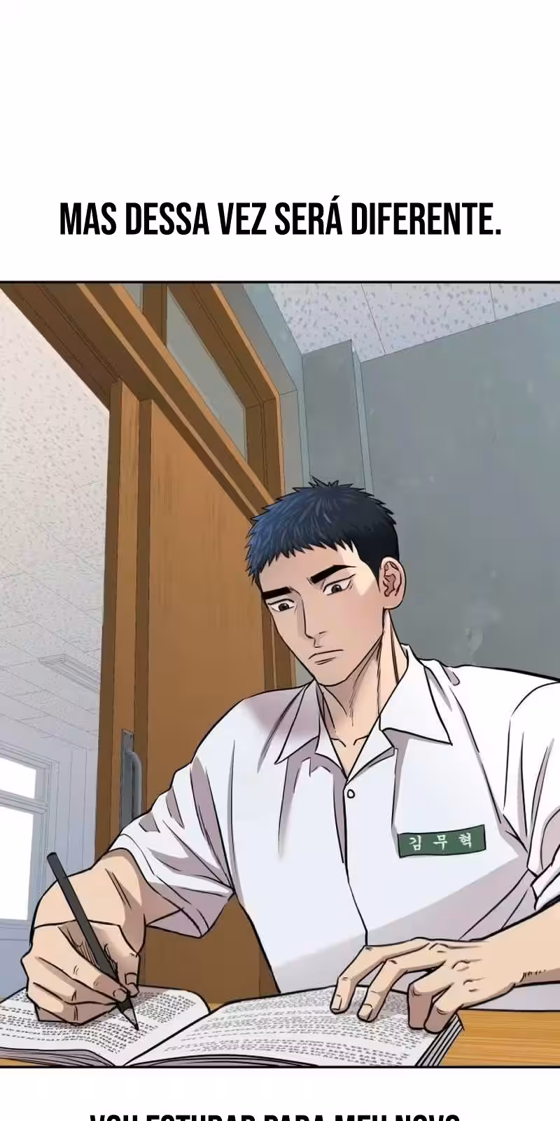 Página do Capítulo 04