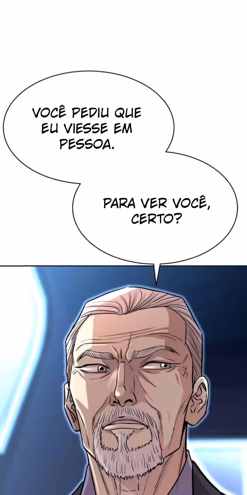 Página do Capítulo 04
