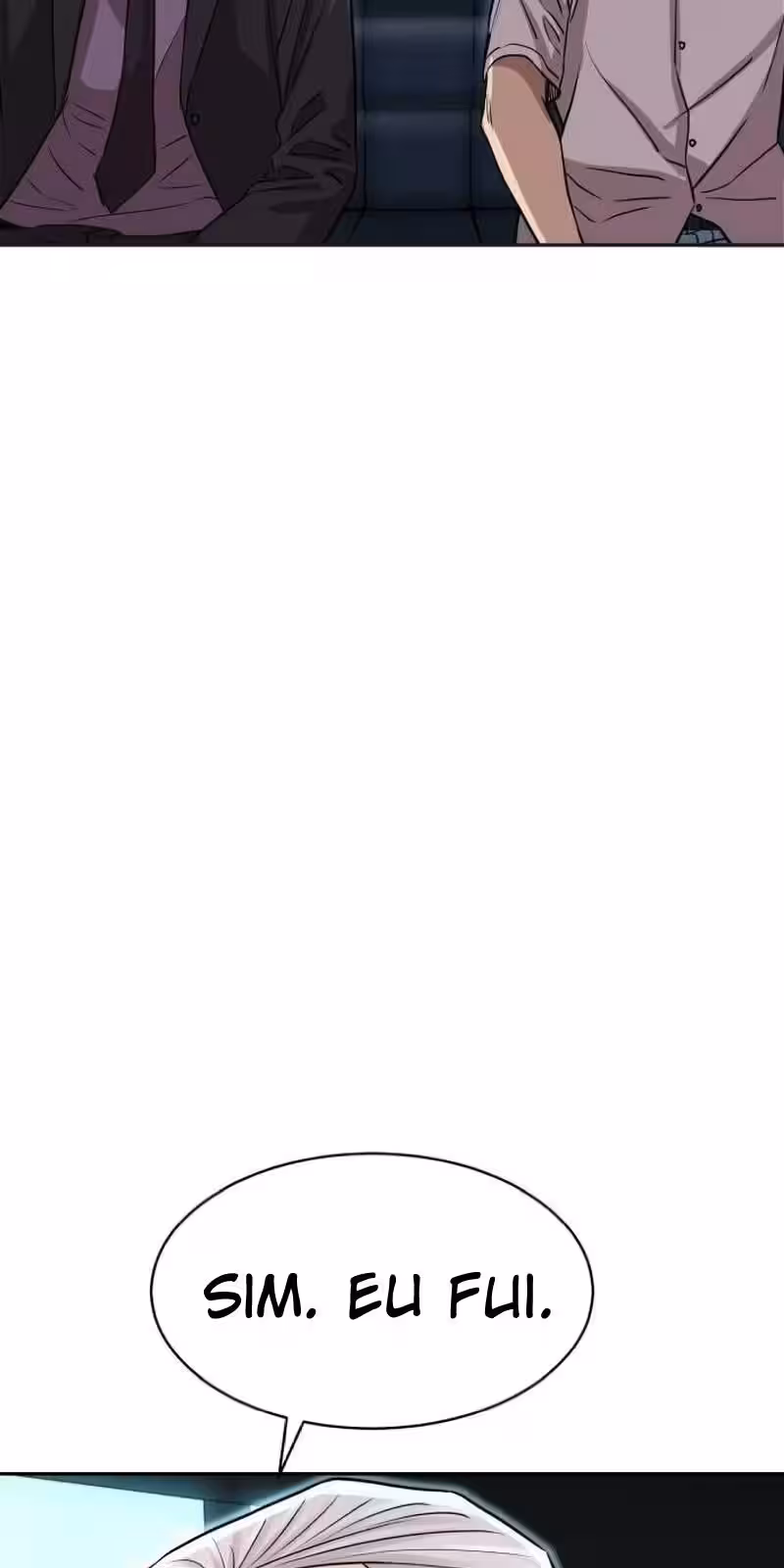 Página do Capítulo 04