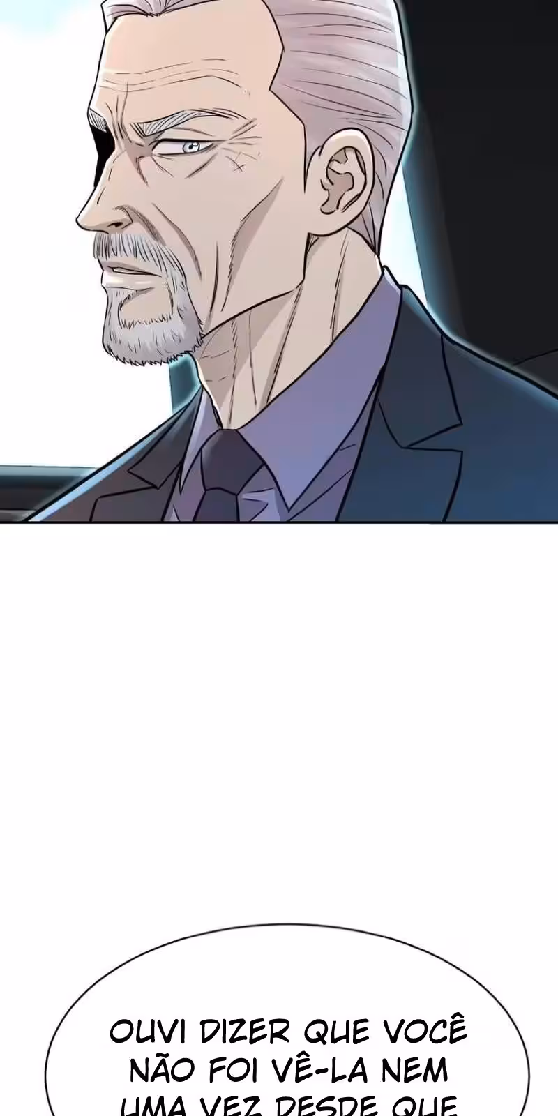 Página do Capítulo 04