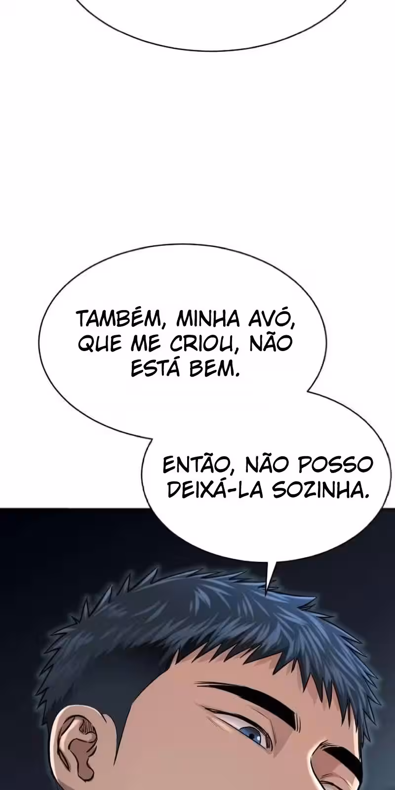 Página do Capítulo 04