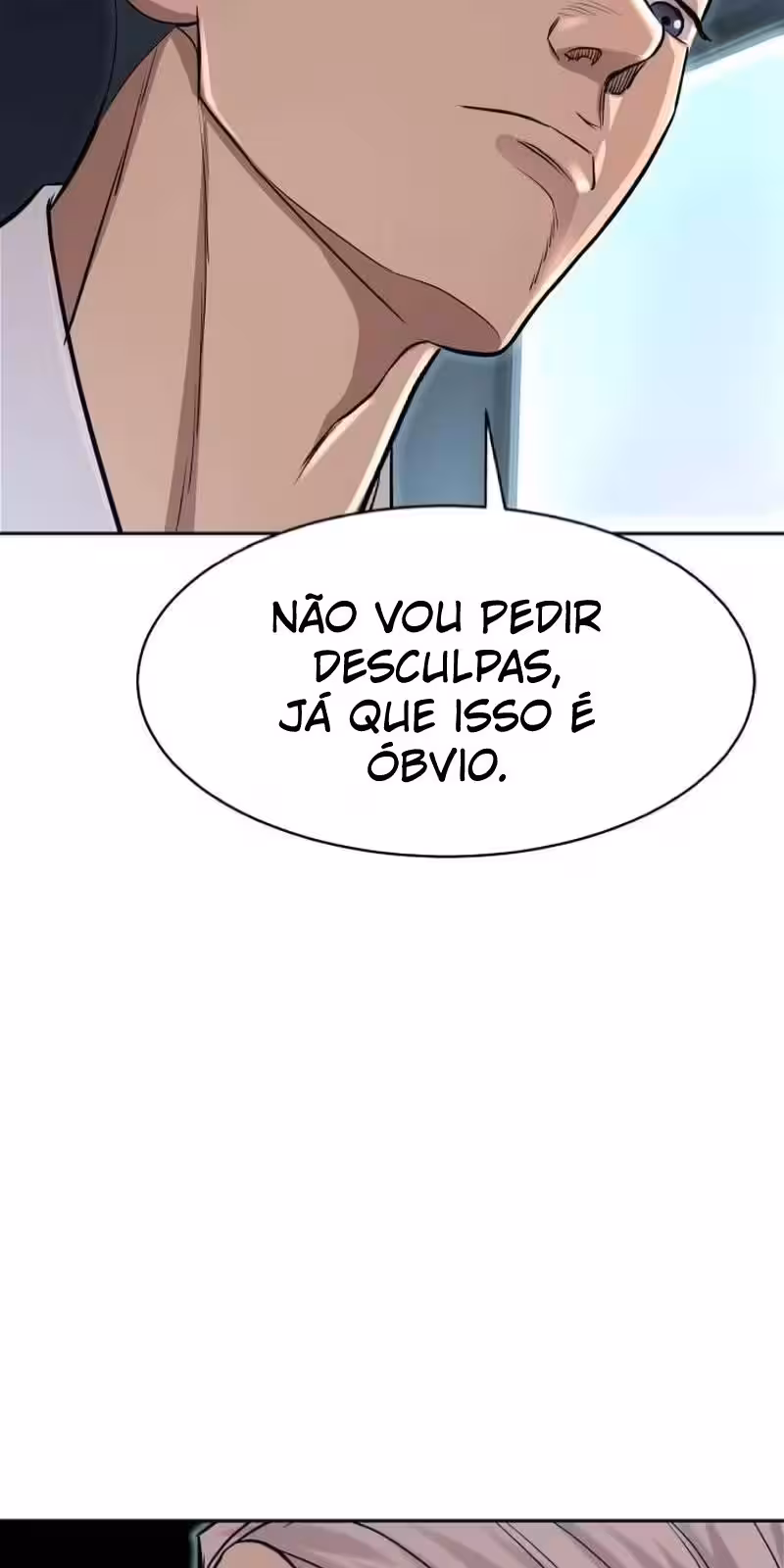 Página do Capítulo 04