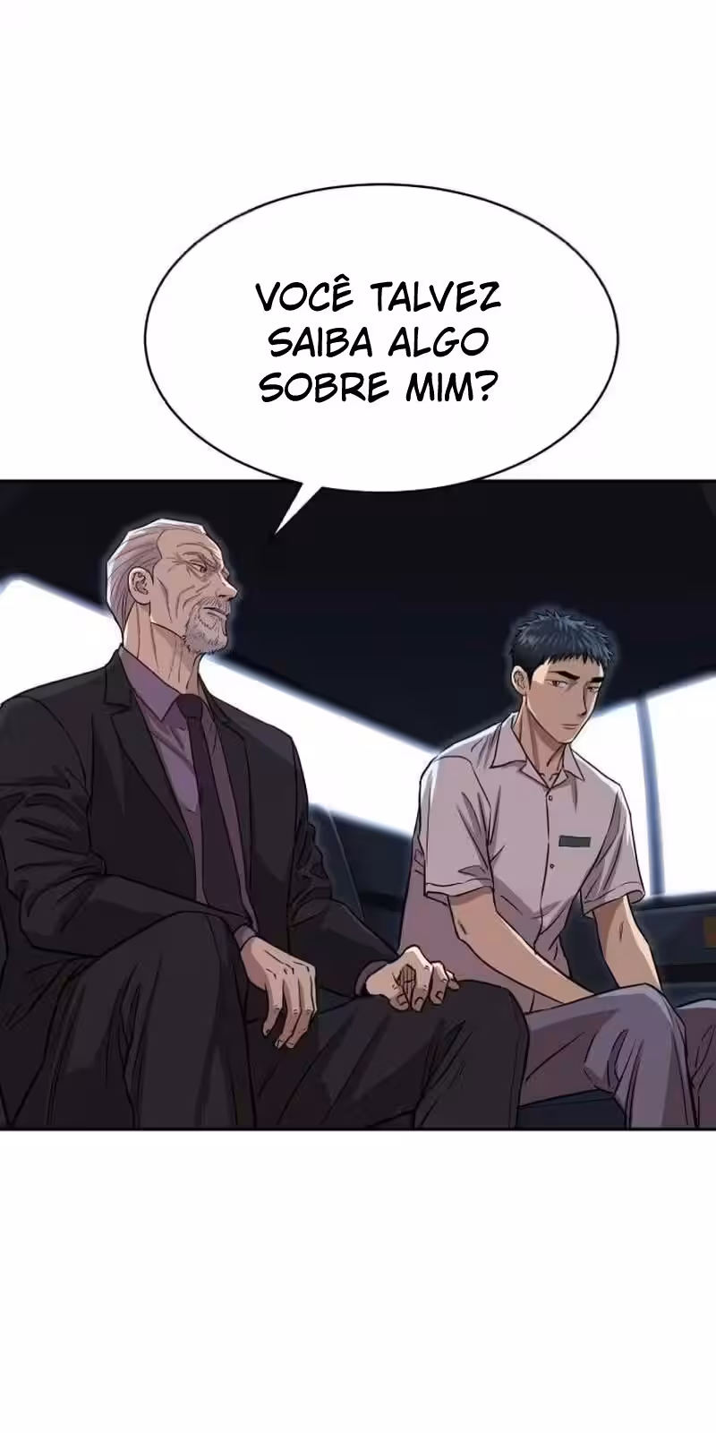 Página do Capítulo 04