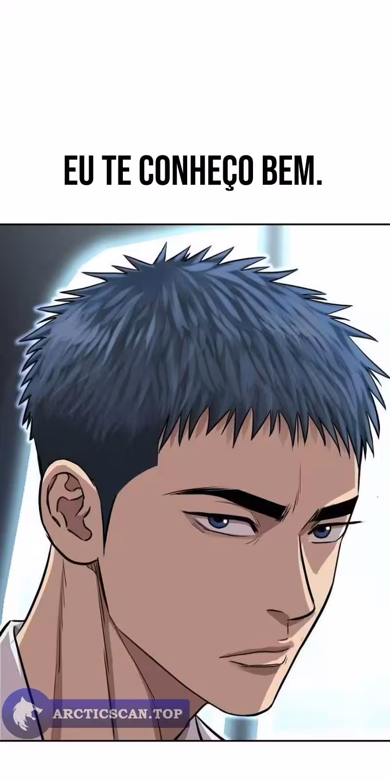 Página do Capítulo 04