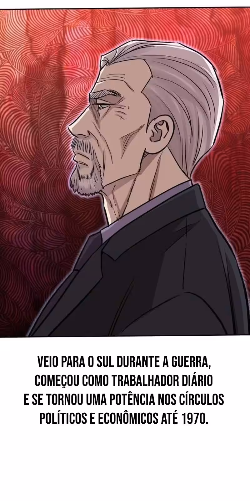 Página do Capítulo 04