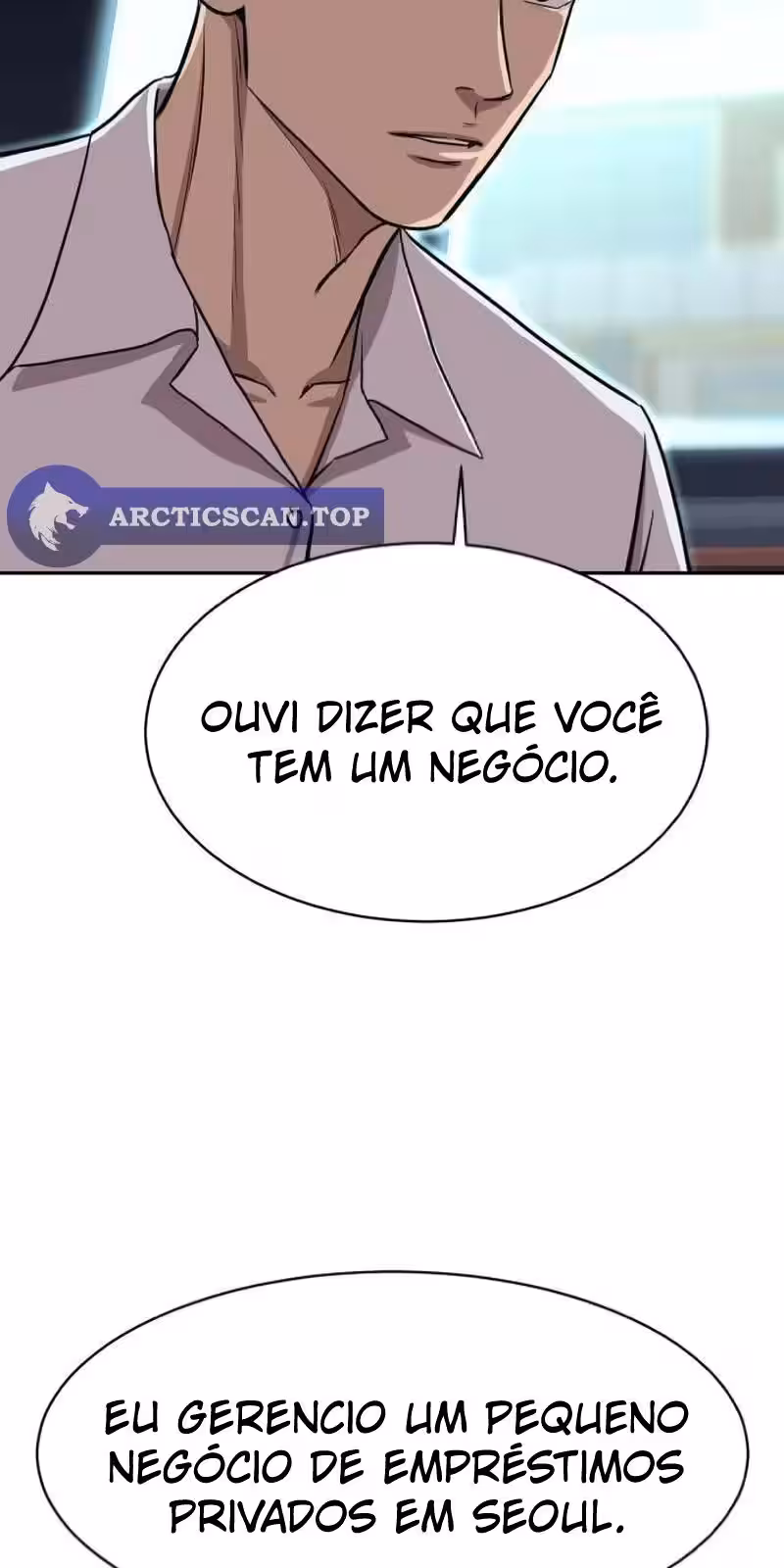 Página do Capítulo 04