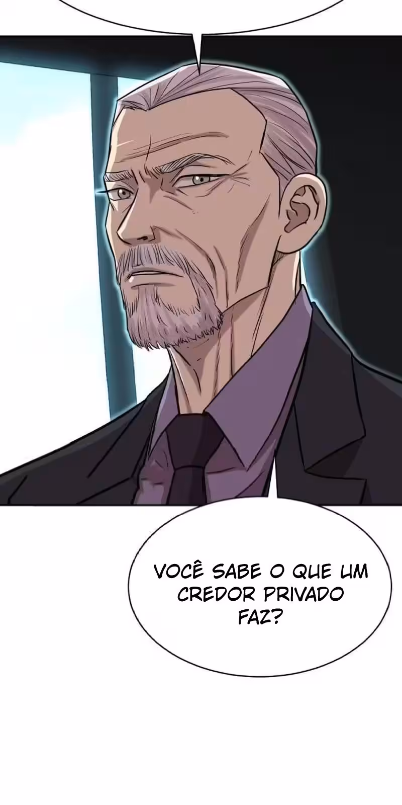 Página do Capítulo 04