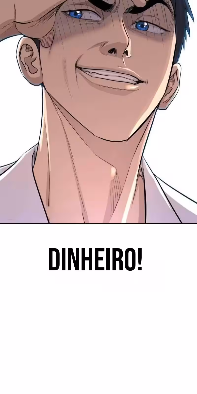 Página do Capítulo 04