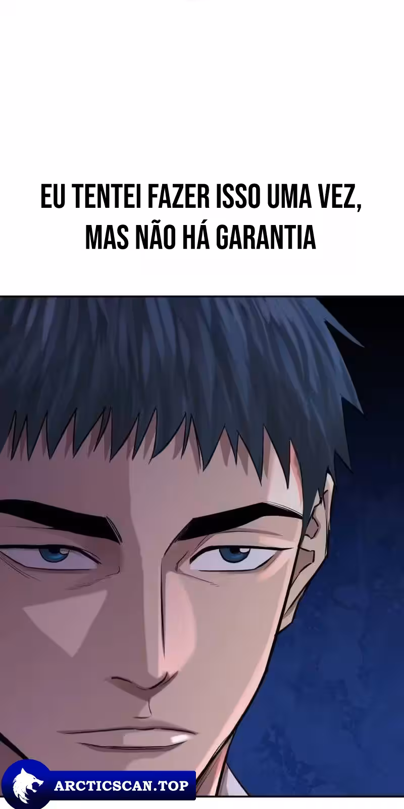 Página do Capítulo 05